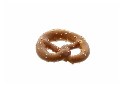 Party-Bretzel 30g